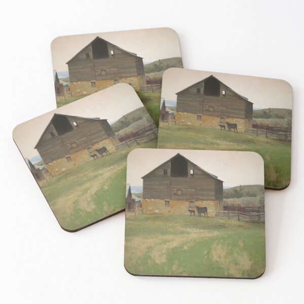 Item preview, Pinceladas Creativas designed and sold by Khaactorwriter.