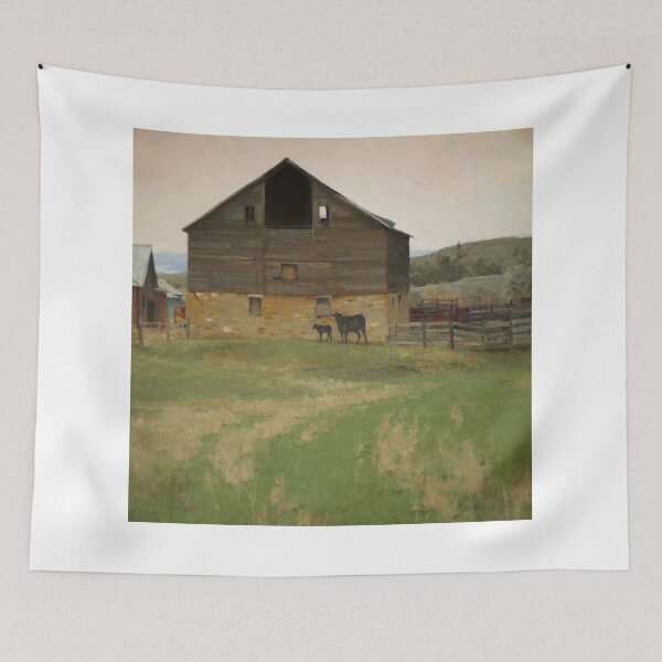 Item preview, Pinceladas Creativas designed and sold by Khaactorwriter.