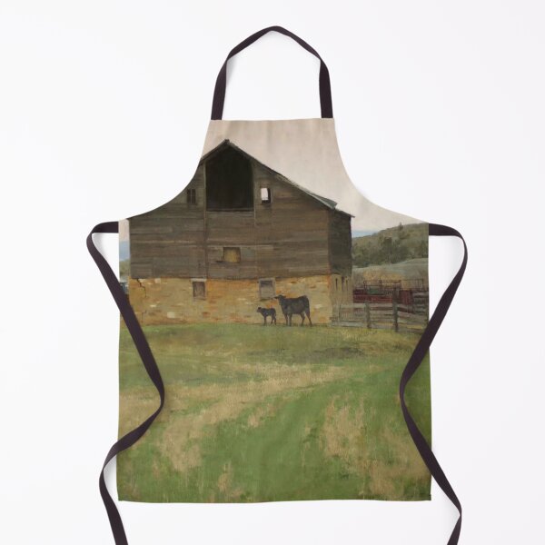 Item preview, Pinceladas Creativas designed and sold by Khaactorwriter.