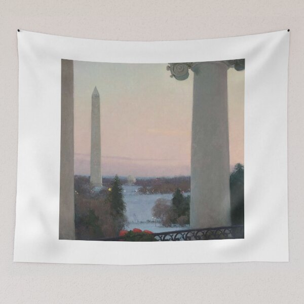 Item preview, Arte Sin Límites designed and sold by Khaactorwriter.