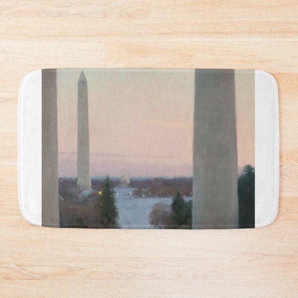 Item preview, Arte Sin Límites designed and sold by Khaactorwriter.