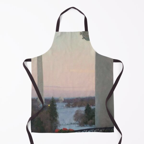Item preview, Arte Sin Límites designed and sold by Khaactorwriter.