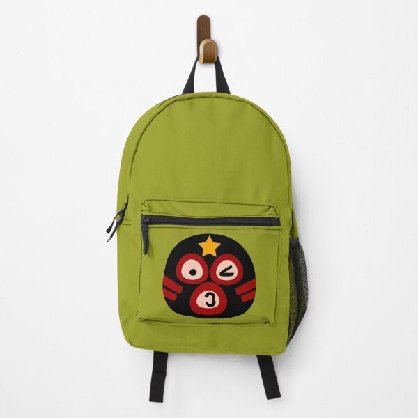 Item preview, Mexican Wrestling Mask designed and sold by Sonia Pascual Izquierdo.