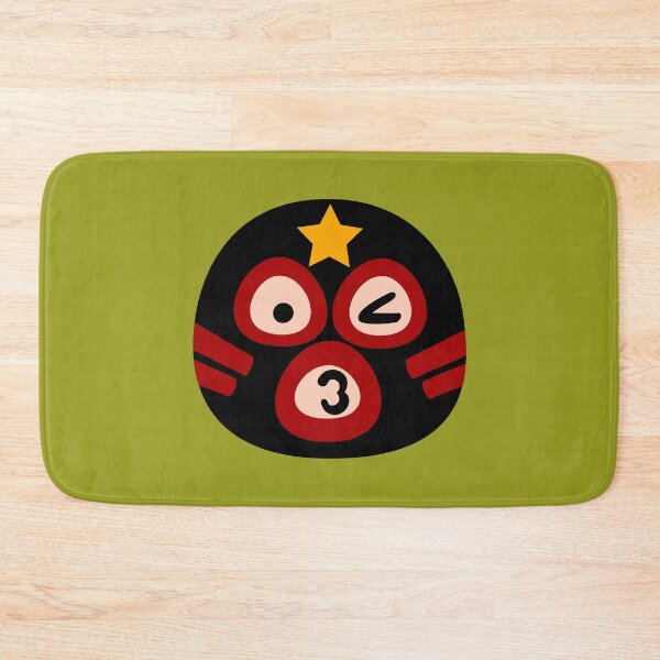 Item preview, Mexican Wrestling Mask designed and sold by Sonia Pascual Izquierdo.
