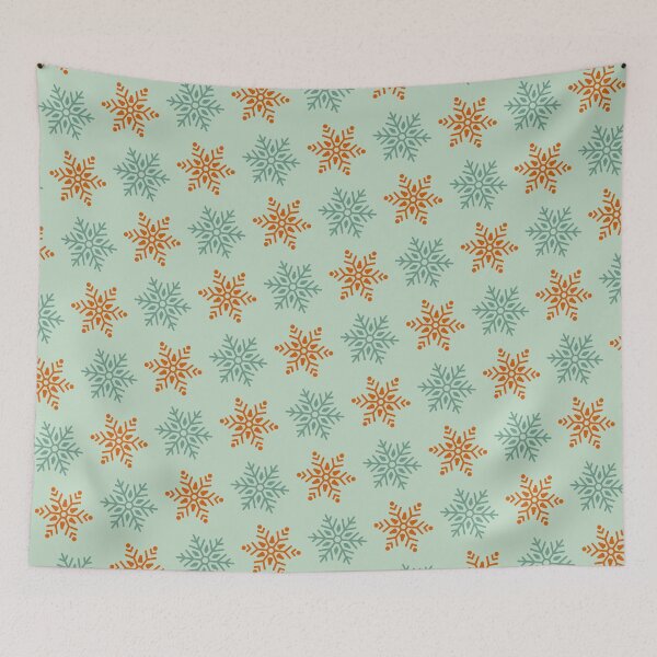 Item preview, Classic Snow Funny Christmas Happy Holiday  - Gift Ideas designed and sold by RoyalStarsPatts.