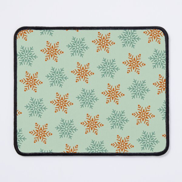 Item preview, Classic Snow Funny Christmas Happy Holiday - Gift Ideas designed and sold by RoyalStarsPatts.
