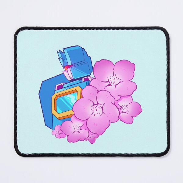 Item preview, Soundwave designed and sold by Bubonicc.