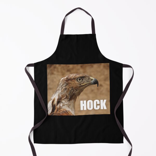 Item preview, Hock designed and sold by VerbalGerbil.
