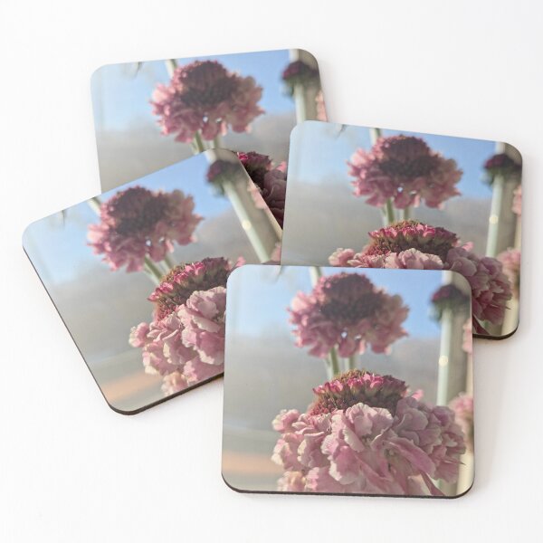 Item preview, Quietly Radiant designed and sold by Betsy Phillips.