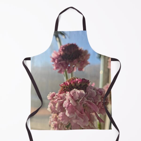 Item preview, Quietly Radiant designed and sold by Betsy Phillips.