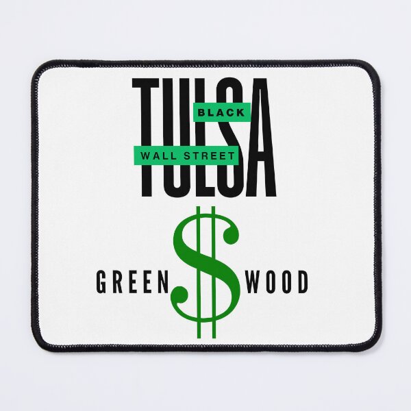 Item preview, Greenwood designed and sold by TriRonics.