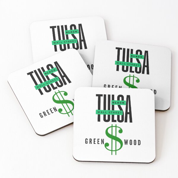 Item preview, Greenwood designed and sold by TriRonics.