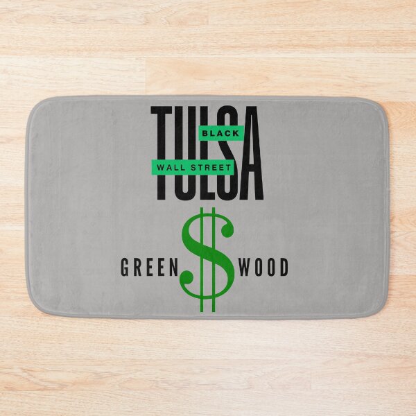 Item preview, Greenwood designed and sold by TriRonics.