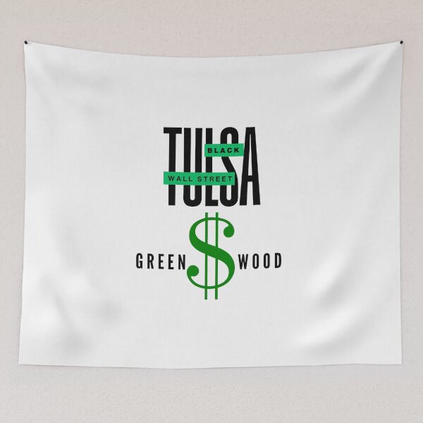 Item preview, Greenwood designed and sold by TriRonics.