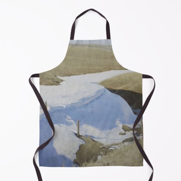 Item preview, Colores Que Hablan designed and sold by Khaactorwriter.
