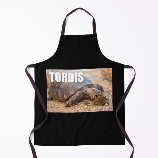Item preview, Tordis designed and sold by VerbalGerbil.