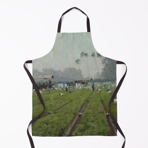 Item preview, Lienzo De Sueños designed and sold by Khaactorwriter.