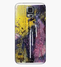 Sky Case/Skin for Samsung Galaxy