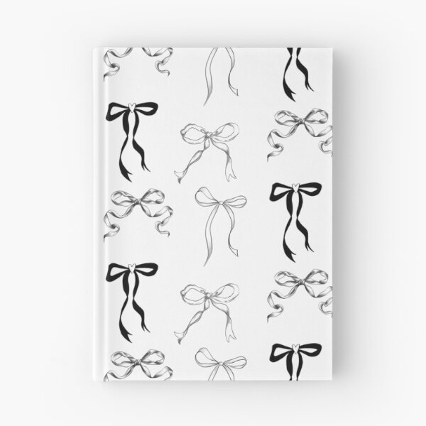 Item preview, bows set of 4 designed and sold by delicate-pov.