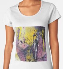 Sky Women's Premium T-Shirt
