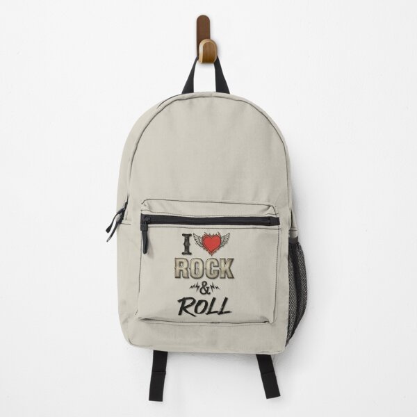 Item preview, Rock n Roll designed and sold by Aise06.
