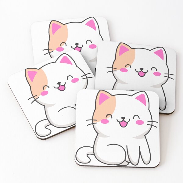 Item preview, Lumi and Her Happy Mood designed and sold by logocity63.