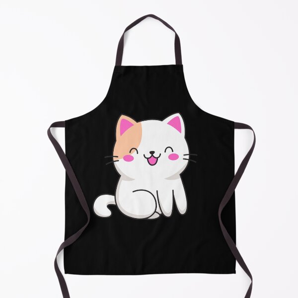 Item preview, Lumi and Her Happy Mood designed and sold by logocity63.