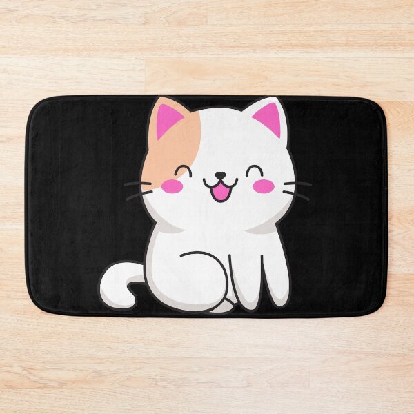 Item preview, Lumi and Her Happy Mood designed and sold by logocity63.