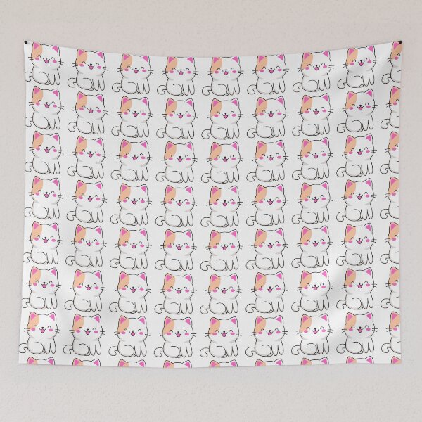Item preview, Lumi and Her Happy Mood designed and sold by logocity63.