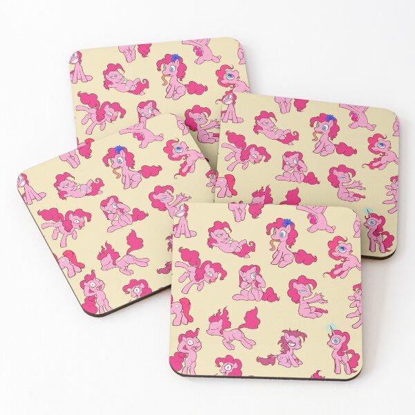 Item preview, Ponk everywhere designed and sold by darkdoomer.