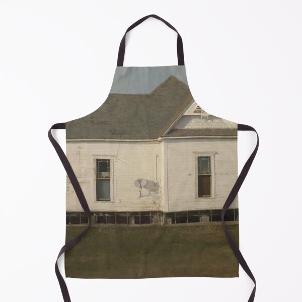 Item preview, Pasión En Colores designed and sold by Khaactorwriter.