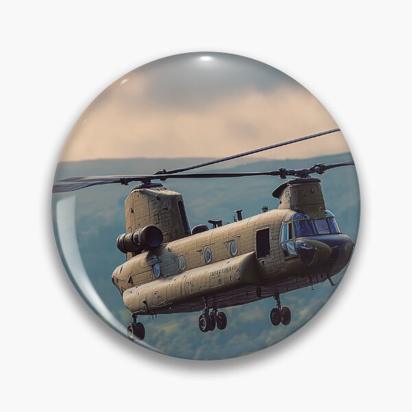 Item preview, Helicopter Silhouette at Sunrise designed and sold by Skyframe Aviation.