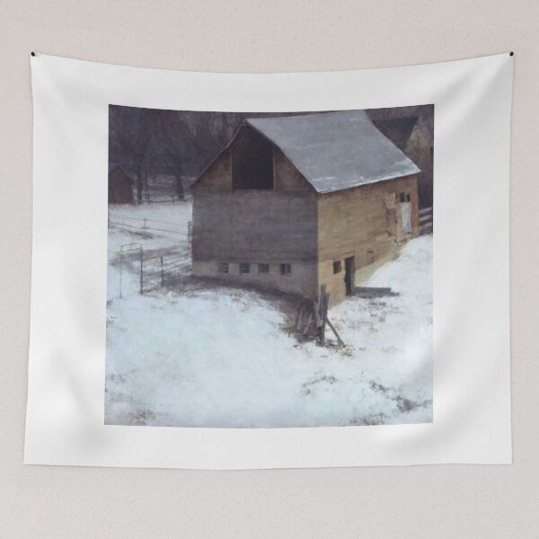 Item preview, Arte Que Conecta designed and sold by Khaactorwriter.