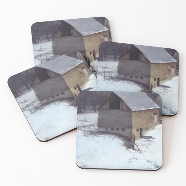 Item preview, Arte Que Conecta designed and sold by Khaactorwriter.