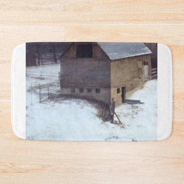 Item preview, Arte Que Conecta designed and sold by Khaactorwriter.