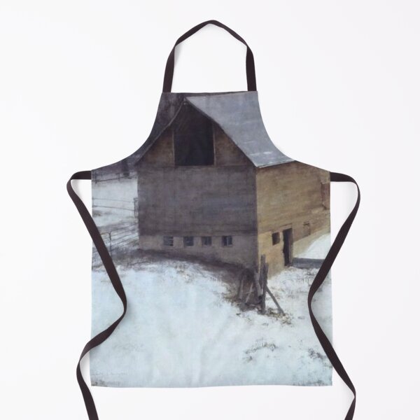 Item preview, Arte Que Conecta designed and sold by Khaactorwriter.
