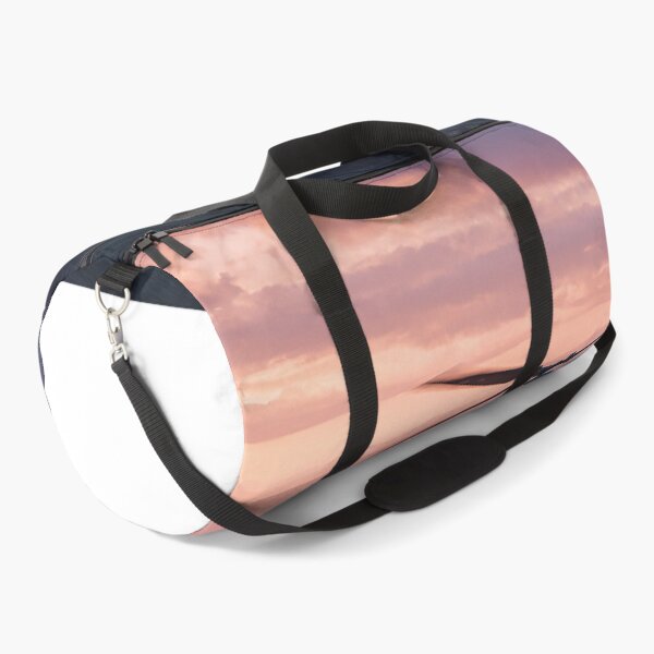 Item preview, Chinook Crossing the Early Light designed and sold by Skyframe Aviation.