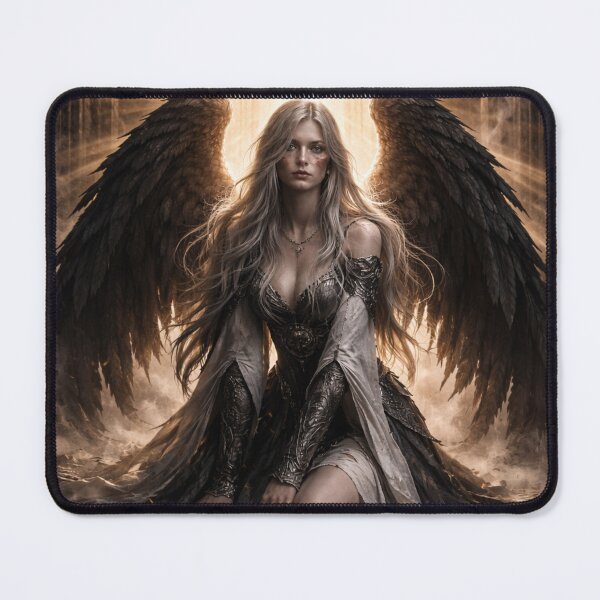 Item preview, Fallen Angel designed and sold by photoparadise22.