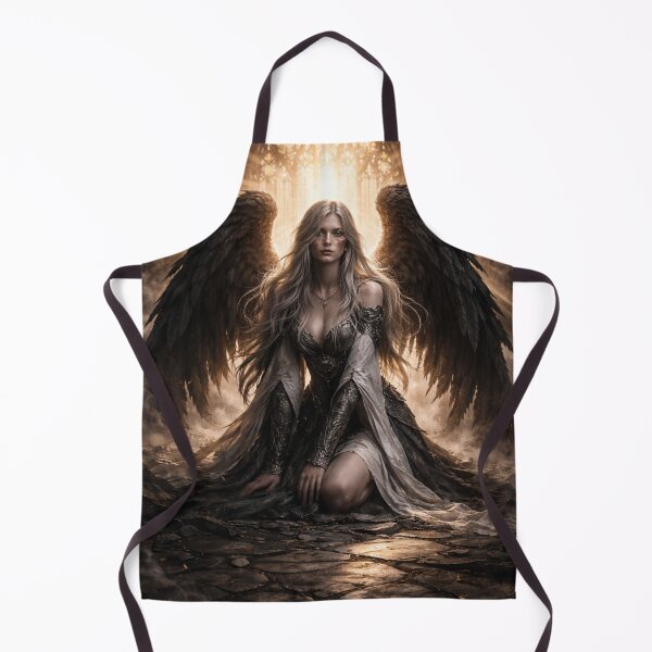 Item preview, Fallen Angel designed and sold by photoparadise22.