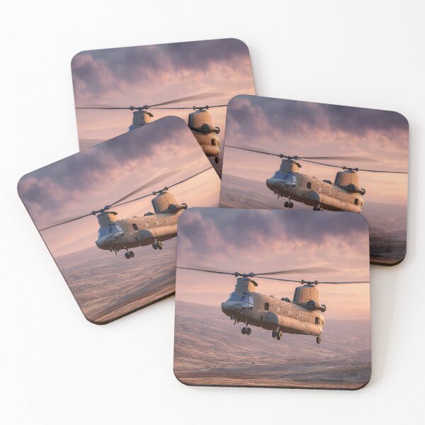 Item preview, First Light Over the Dales designed and sold by Skyframe Aviation.