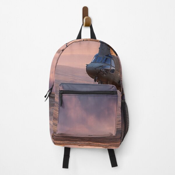 Item preview, First Light Over the Dales designed and sold by Skyframe Aviation.