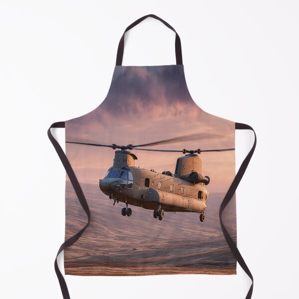 Item preview, First Light Over the Dales designed and sold by Skyframe Aviation.