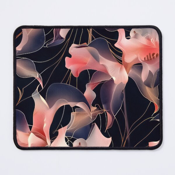 Item preview, Electric Orchid // Flow State designed and sold by casaloomaria.