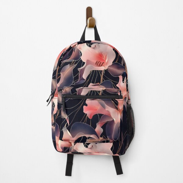 Item preview, Electric Orchid // Flow State designed and sold by casaloomaria.