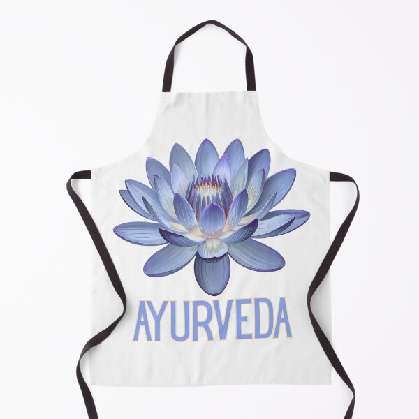 Item preview, Ayurveda Harmony  designed and sold by Margerita23.