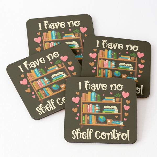 Item preview, Book Lover design for Women Read Books designed and sold by Colorfulman.