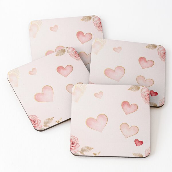 Item preview, Love Song Made of Roses designed and sold by LilithsDesires.