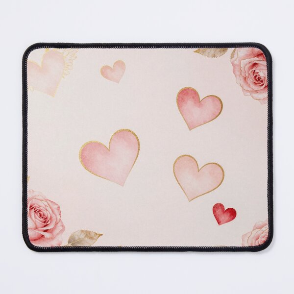 Item preview, Love Song Made of Roses designed and sold by LilithsDesires.