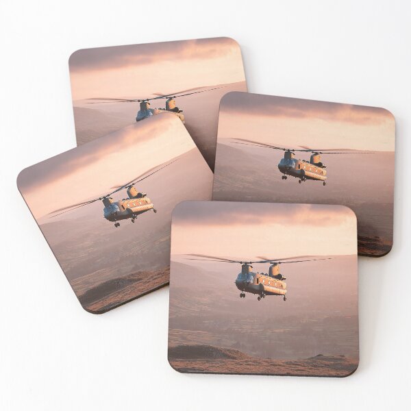 Item preview, Sunrise Sweep Across Yorkshire designed and sold by Skyframe Aviation.