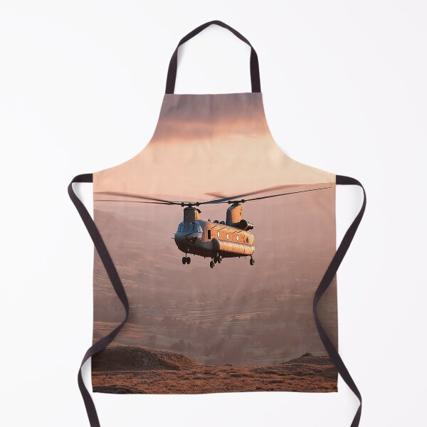 Item preview, Sunrise Sweep Across Yorkshire designed and sold by Skyframe Aviation.